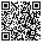 QR Code for Zilla Surveillance Technologies in Dearborn Heights, MI 48127