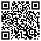 QR Code for Zoller Inc in Ann Arbor, MI 48108