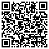 QR Code for 2 Orange Harleys in Lawton, MI 49065