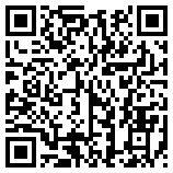 QR Code for A American Debt Consolidation in Grand Rapids, MI 49503