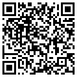 QR Code for A Plus Electrical Supply in Burton, MI 48529
