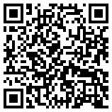 QR Code for Abonmarche Consultants in Battle Creek, MI 49014