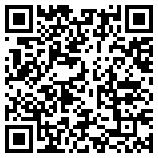 QR Code for Abundant Life Christian Center in Redford, MI 48240
