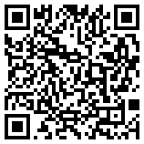QR Code for AC Construction in Flint, MI 48506