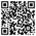 QR Code for Access 2 Cash in Three Rivers, MI 49093
