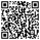 QR Code for Action Drywall in Macomb, MI 48044
