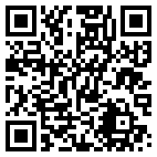 QR Code for Adams John in Dexter, MI 48130