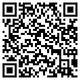 QR Code for Advance Newspapers in Jenison, MI 49428