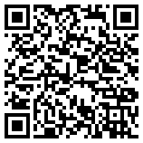 QR Code for Advanced Integrated Services in Highland, MI 48357