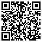 QR Code for Agri-Land Corp in Grand Rapids, MI 49503