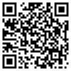 QR Code for Al's Hideaway in Sterling Heights, MI 48314