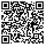 QR Code for Albin Business Centers in Wixom, MI 48393