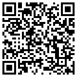 QR Code for All Aspects Electric in Grand Rapids, MI 49505
