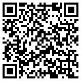 QR Code for Alto Meat Processing in Alto, MI 49302
