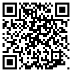 QR Code for Aluminum Forging Company in Almont, MI 48003