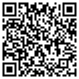 QR Code for American Land & Leisure in Cadillac, MI 49601
