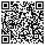QR Code for Anderson Music in Farmington, MI 48335