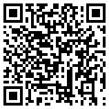 QR Code for Anderson Pattern in Muskegon, MI 49444