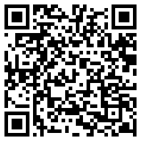 QR Code for Antonio's Coney Island in Ypsilanti, MI 48917
