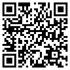 QR Code for Apolife Inc in Detroit, MI 48207