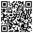 QR Code for AppWT LLC in Livonia, MI 48154