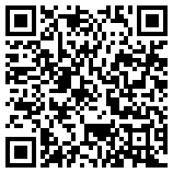 QR Code for Armbrecht Orthodontics in Grand Rapids, MI 49508