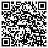 QR Code for Associated Building Services in Comstock Park, MI 49321