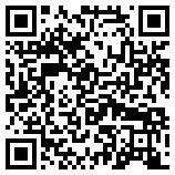 QR Code for AT&T Yellow Pages in Troy, MI 48083