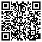 QR Code for Attitude Cycle in Trenton, MI 48183