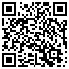 QR Code for Audere llc in Royal Oak, MI 48067