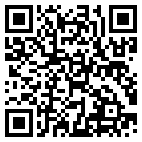 QR Code for Auto Wares in Port Huron, MI 48060