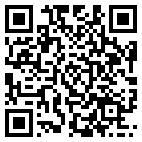 QR Code for Bch Storage in Pierson, MI 49339