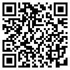 QR Code for B & C Trophy in Otsego, MI 49078