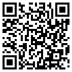 QR Code for B & M Party Store in LAKE ANN, MI 49650