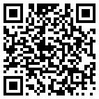 QR Code for Bars Products in Grand Blanc, MI 48439