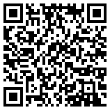 QR Code for Bay Area Hearing in Bay City, MI 48706