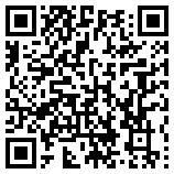 QR Code for Dunkin Donuts in Westland, MI 48186