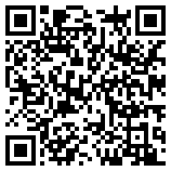 QR Code for Bearly Worn in Davison, MI 48423