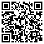 QR Code for Bella Vista Inn in Caseville, MI 48725