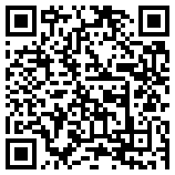 QR Code for Benzie Head Start in Honor, MI 49640