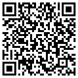 QR Code for Berlin Electric in Grand Blanc, MI 48439