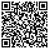 QR Code for Bernstein Sam in Sterling Heights, MI 48310
