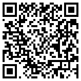QR Code for Best Collision in Detroit, MI 48238