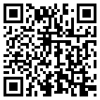 QR Code for Bid R Done in Byron Center, MI 49315