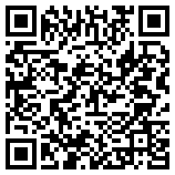 QR Code for Billy's in Alma, MI 48801