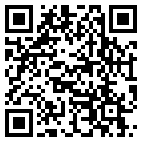 QR Code for Amvets Lodge in Roscommon, MI 48653