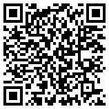 QR Code for Birds Eye View Photography in Flint, MI 48507