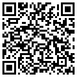 QR Code for Bistro Chloe Elan in Ada, MI 49301