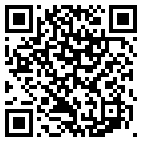 QR Code for Bob Miles Sales in JONESVILLE, MI 49250