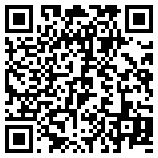 QR Code for Bombshell Blow Dry Bar in Holland, MI 49424
